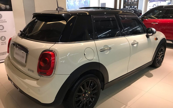 西安二手车买卖价格 西安二手车买卖价格