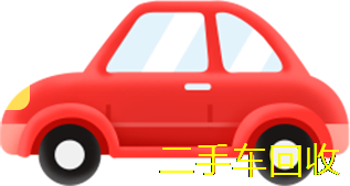 组 61 拷贝 2.png