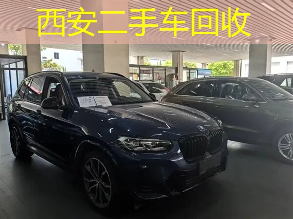 奔驰14万、奥迪17万！二手豪车跌至白菜价 车商哭诉卖一辆亏一辆
