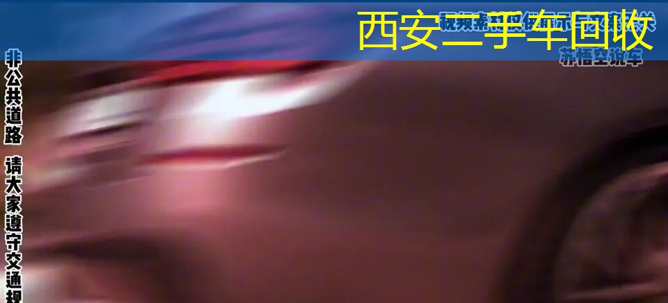 5系旅行版优雅侧身线条