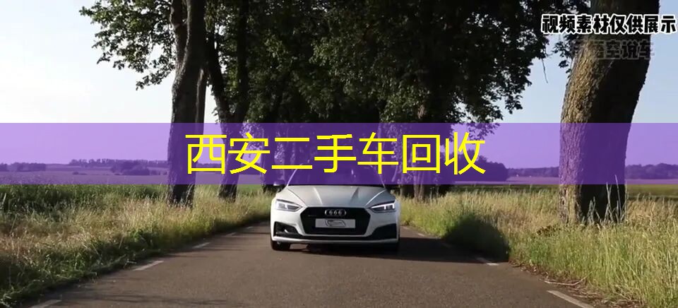 第二代奥迪A5 (B9) 前脸设计